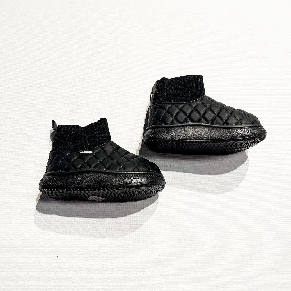 Fashion Boots 9|216883
