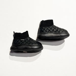 Fashion Boots 9|216883