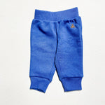 Gap Pants 0-3M|232538