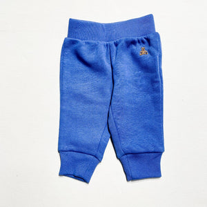 Gap Pants 0-3M|232538