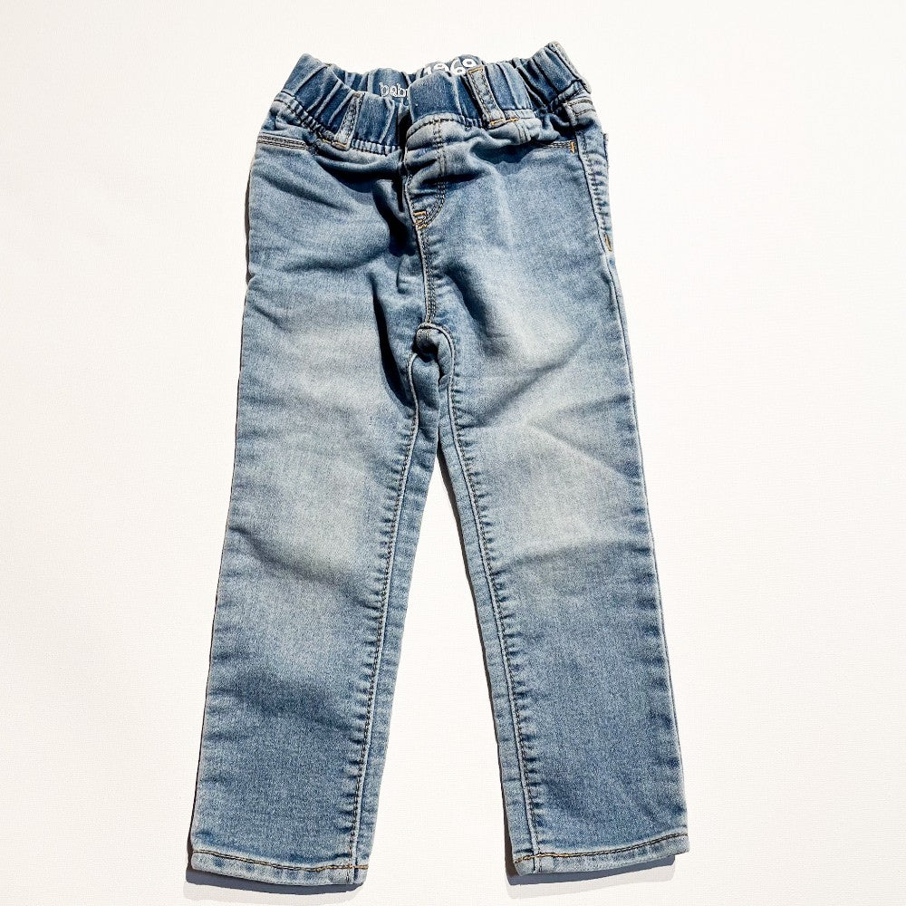Gap Jeggings 2Y|189248