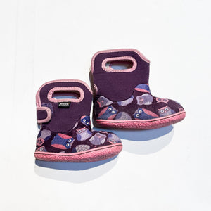 Bogs Shoes 5|161541
