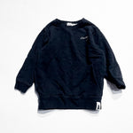 North Kinder Sweater 2T|195535