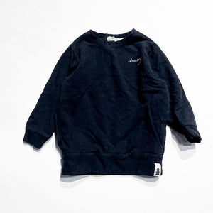 North Kinder Sweater 2T|195535