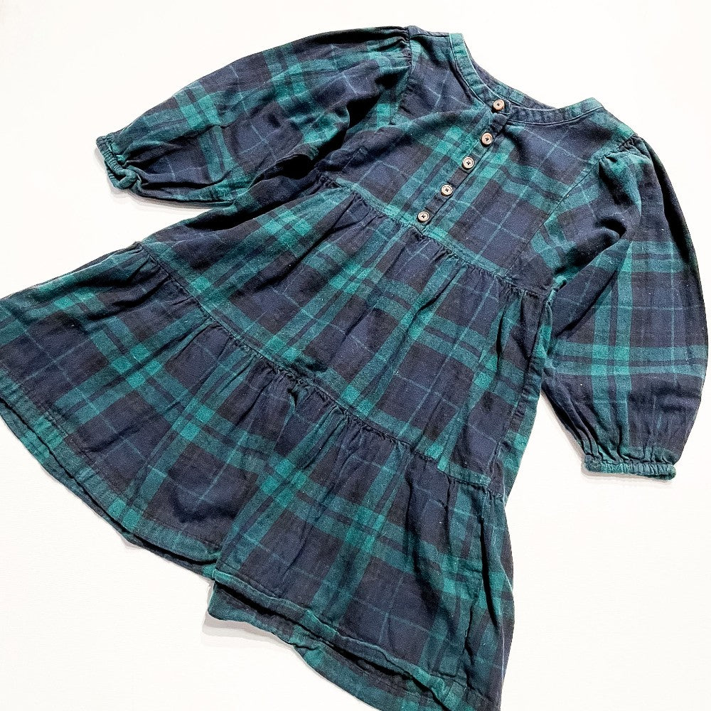 Old Navy Dress 8Y|229731