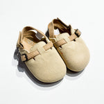 Gap Shoes 7-8Y **Imperfection|216841