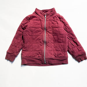 Old Navy Zip Up 5Y|146130