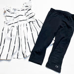 Calvin Klein Set 6Y|169099