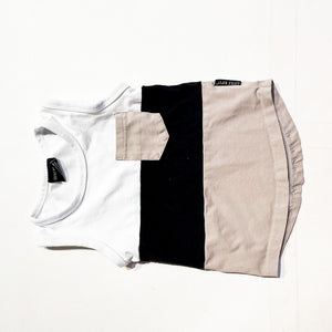 Little Bipsy Shirt 12-18M|171306