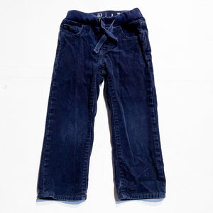Gap Pants 3Y **Imperfection|179725