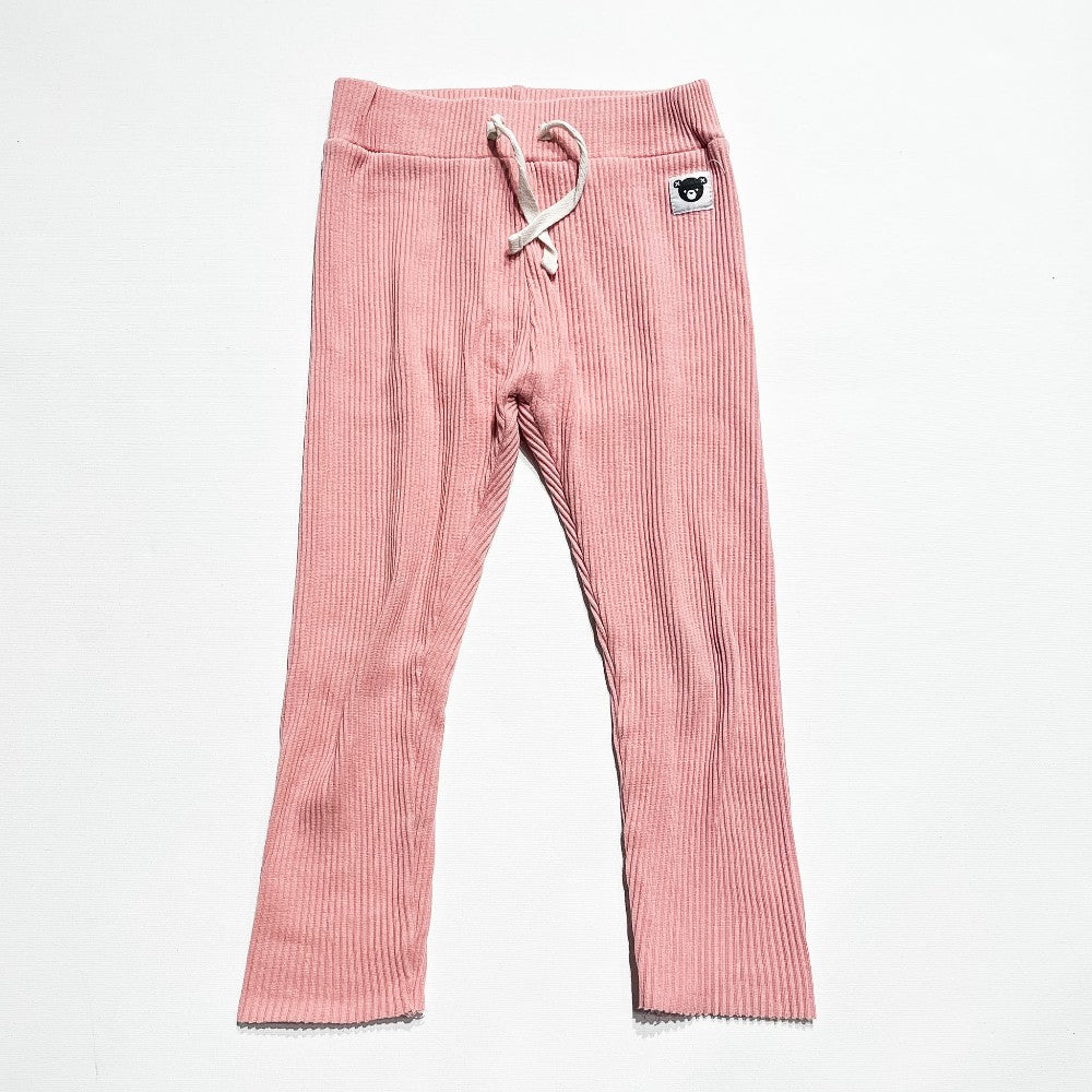 Hux Pants 5Y|204908