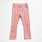 Hux Pants 5Y|204908