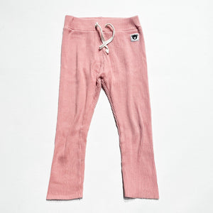 Hux Pants 5Y|204908