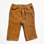 Old Navy Shoes 6-12M|210159