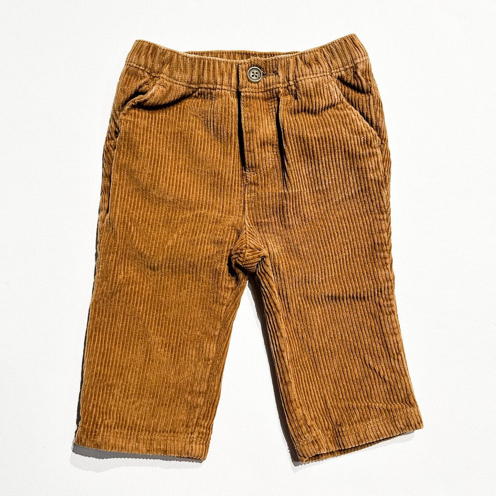 Old Navy Shoes 6-12M|210159