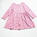 Joe Fresh Dress 5Y|221267