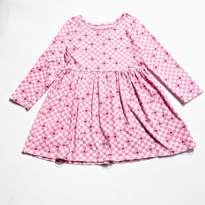 Joe Fresh Dress 5Y|221267