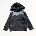 Tentree Hoodie 12-18M|227979