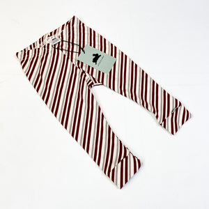 Little & Lively Leggings 0-3M Reg. $29|136195