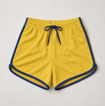 Roobear - Swim Trunks|212405