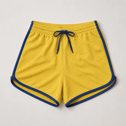 Roobear - Swim Trunks|212405