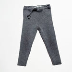 Zara Pants 18-24M *Knees|223493