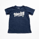 Hurley Top 6Y|224271