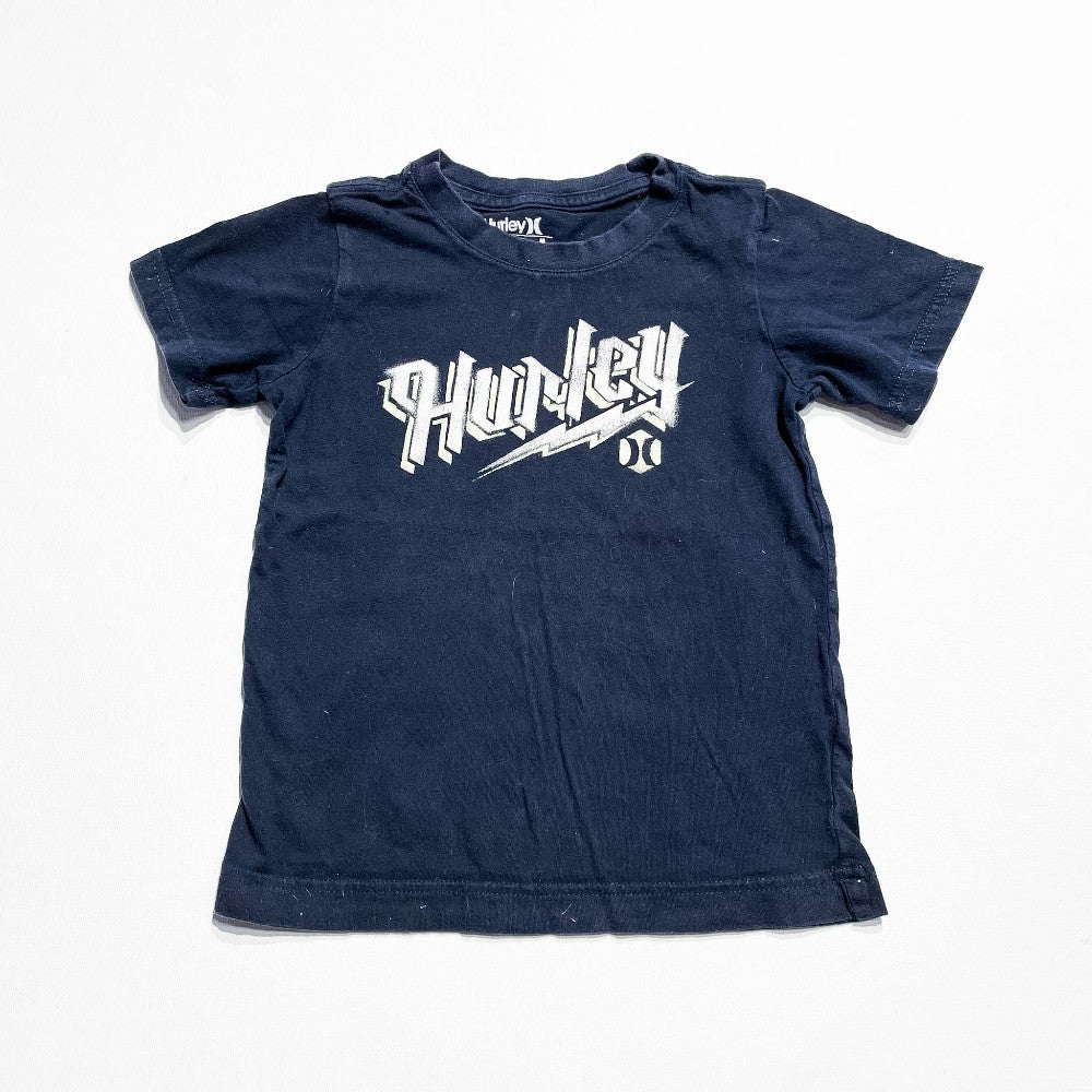 Hurley Top 6Y|224271