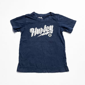 Hurley Top 6Y|224271