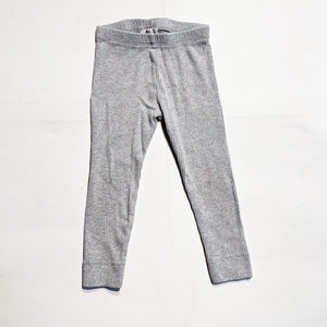 Jamie Kay Leggings 2Y|144039