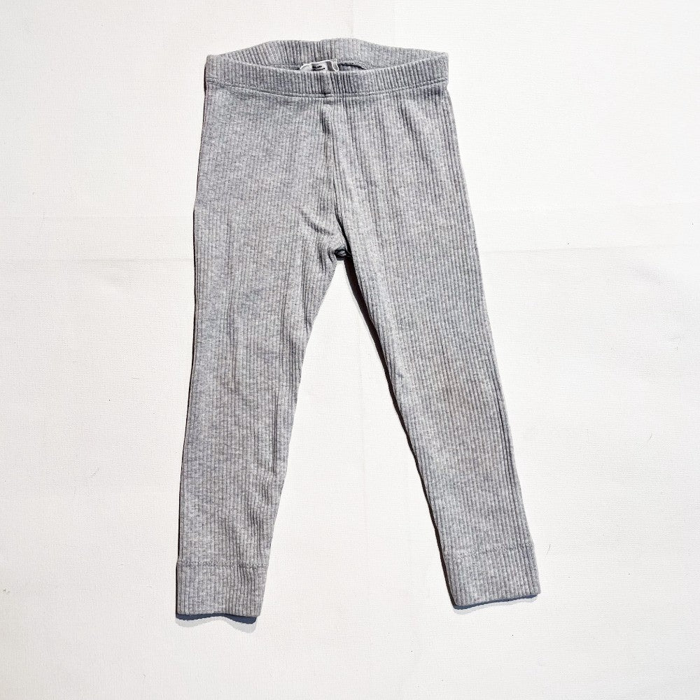 Jamie Kay Leggings 2Y|144039