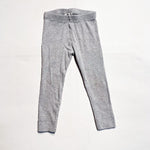 Jamie Kay Leggings 2Y|144039