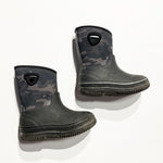 Waterproof Boots 9|218518