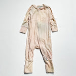 Loulou Lollipop Sleeper 3-6M|221943