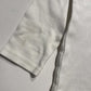 Jamie Kay Shirt 5Y **Imperfection|210382