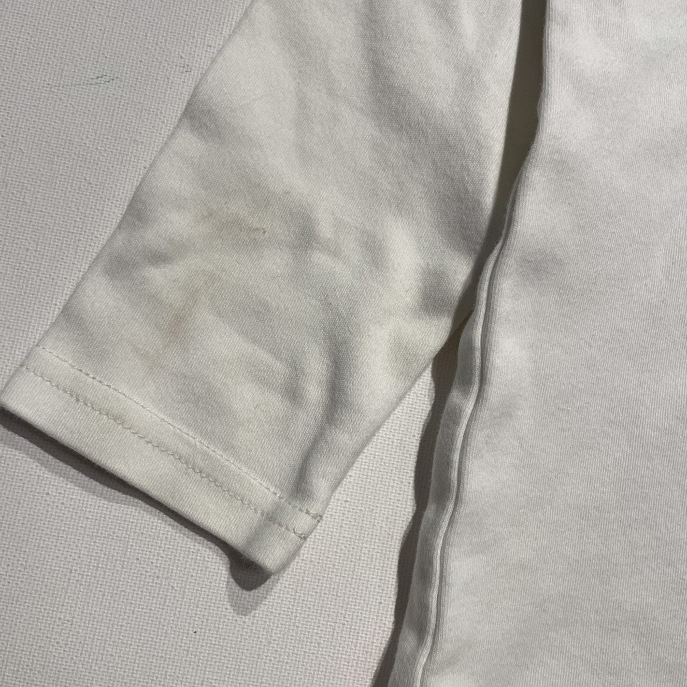 Jamie Kay Shirt 5Y **Imperfection|210382