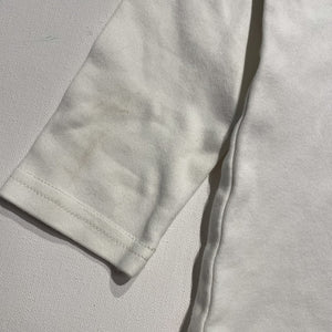 Jamie Kay Shirt 5Y **Imperfection|210382