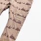 Zara Pants 2/3Y *Imperfection|217992