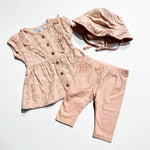 Set 6-9M|221553