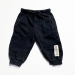 Zara Pants 9-12M|216950