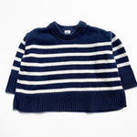 Gap Sweater 18-24M|220450