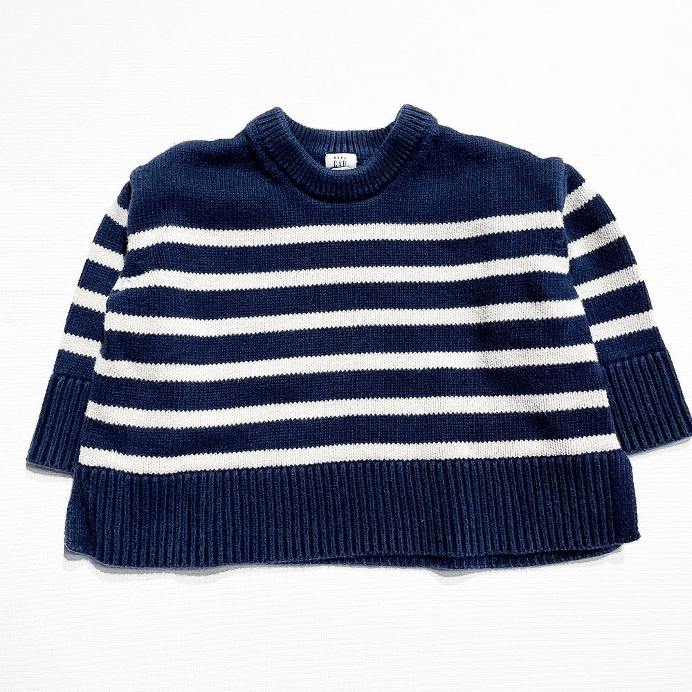 Gap Sweater 18-24M|220450