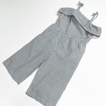 Carter's Romper 3Y|235231