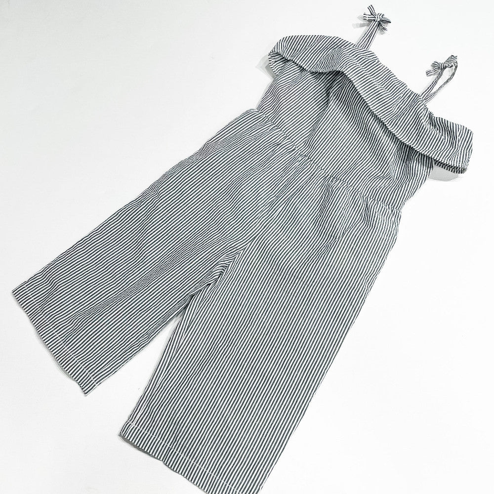 Carter's Romper 3Y|235231
