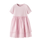 Name It - Eyelet Dress|216208