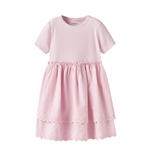 Name It - Eyelet Dress|216208