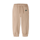Name It - Boy's Sweatpants|216292