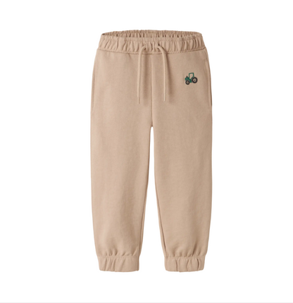 Name It - Boy's Sweatpants|216292