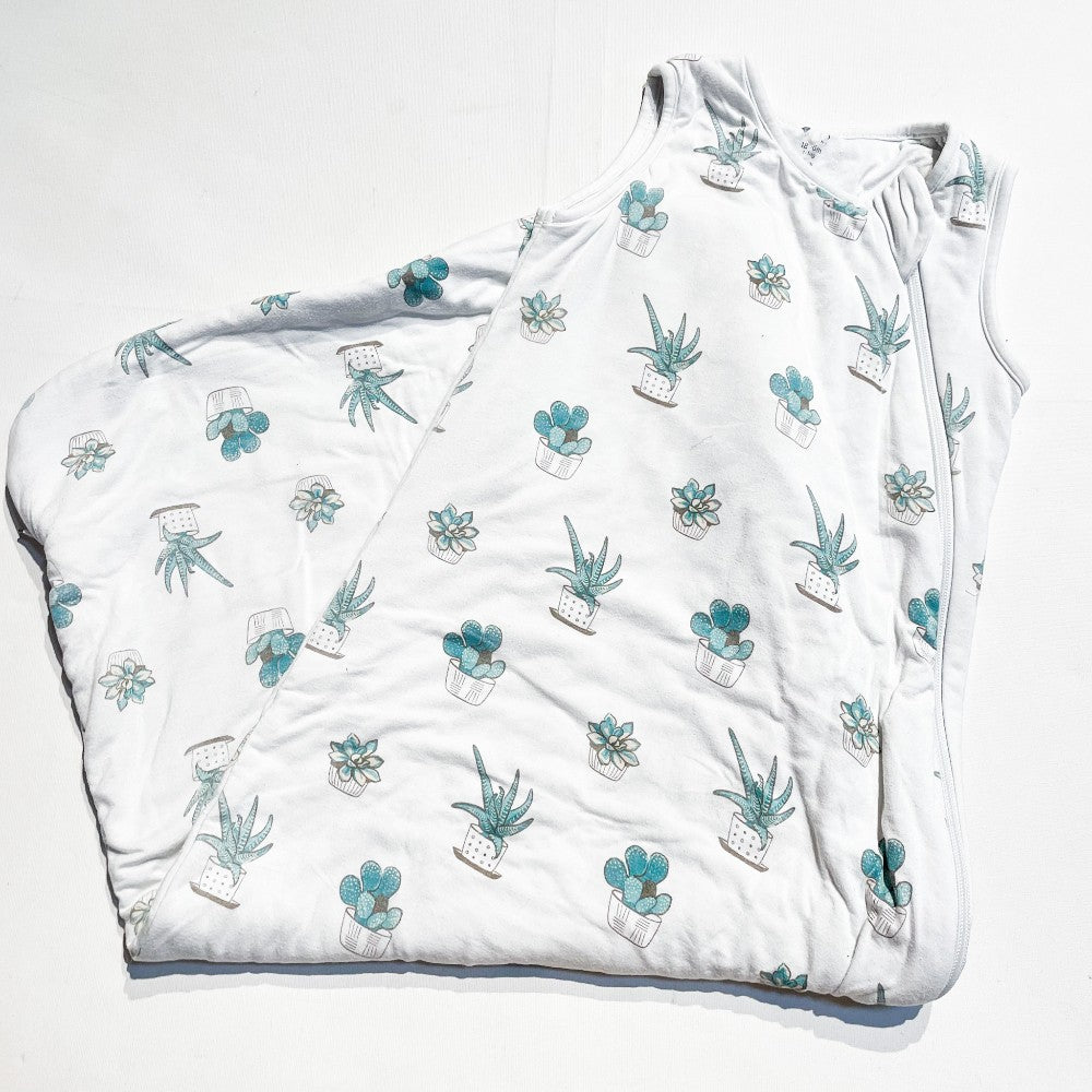 Kyte Sleep Sack 18-36M 1Tog|159340