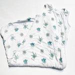 Kyte Sleep Sack 18-36M 1Tog|159340